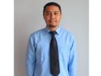 20251006-Arif-Eko-Prasetyo-SE.jpg