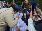 20251006-BERTEMU-PELAJAR-DISABILITAS-Presiden-Republik-Indonesia-Prabowo.jpg