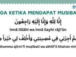 20251006-Doa-Ketika-Mendapat-Musibah1.jpg