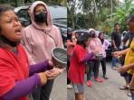 20251006-EMAK-EMAK-PELIMBANG-TIMAH.jpg