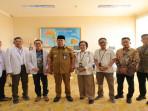 20251006-Gubernur-Kepulauan-Bangka-Belitung-Hidayat-meninjau-1.jpg