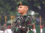 20251006-JOHARI-ALFARIZI.jpg