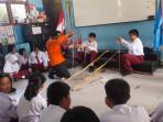 bangka/20251006-MEMBUAT-TANDU.jpg