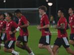 20251006-Ole-Romeny-latihan-bersama-pemain-Timnas-Indonesia-di-jeddah.jpg