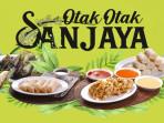 20251006-Otak-Otak-Sanjaya-Salah-Satu-Oleh-Oleh-khas-Pulau-Bangka.jpg