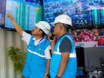 20251006-Para-petugas-PLN-Unit-Induk-Wilayah-Nusa-Tenggara-Barat-saat.jpg