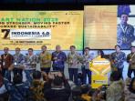 20251006-Penghargaan-dari-Kementrian-Perindustrian-yang-diterima-TELKOMSEL.jpg