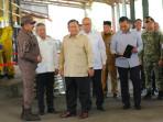 20251006-Presiden-Republik-Indonesia-Prabowo-Subianto-saat-melakukan.jpg