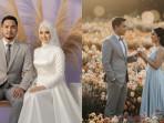 20251006-Prompt-edit-foto-prewedding.jpg