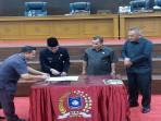 20251006-RPJMD-Rapat-Paripurna-untuk-menyetujui.jpg