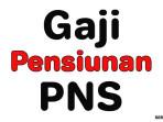 20251006-kenaikan-gaji-pensiunan-PNS-2025.jpg