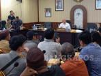 20251007-AUDIENSI-Sejumlah-masyarakat-dari-Kabupaten-Bangka-Selatan-ketika.jpg