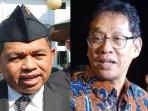 20251007-Alasan-Dedi-Mulyadi-Minta-Donasi-Rp-1000-per-Hari.jpg