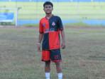 20251007-Attarsya-pemain-Timnas-Pelajar-Indonesia.jpg