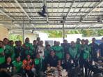 20251007-BPJS-Ketenagakerjaan-Cabang-Pangkalpinang-serius-mendorong.jpg