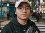 20251007-Biodata-Taqy-Malik-Diduga-Gelapkan-Uang-Donasi.jpg