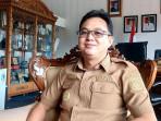 20251007-Bupati-Bangka-Barat-Markus.jpg