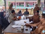 bangka/20251007-DATA-KERUSAKAN.jpg