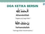 20251007-DOA-KETIKA-BERSIN.jpg