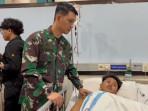 20251007-DOKTER-AARON-FRANKLYN.jpg