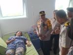20251007-KAPOLRESTA-Kapolresta-Pangkalpinang-Kombes-Pol-Max-Mariners-didampingi.jpg