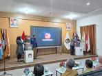 20251007-KPU-Provinsi-Bangka-Belitung-secara-resmi-meluncurkan.jpg