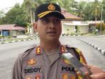 20251007-Kapolres-Bangka-AKBP-Deddy-Dwitiya-Putra.jpg