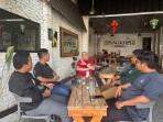 bangka/20251007-Ketua-DPRD-Provinsi-Bangka-Belitung.jpg