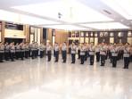 20251007-PELANTIKAN-PERSONEL-POLRI.jpg
