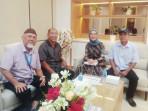 20251007-Perwakilan-FKKB-MKT.jpg