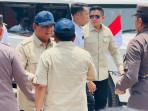 20251007-Presiden-Republik-Indonesia-Prabowo-Subianto.jpg