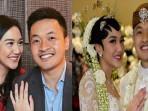 20251007-Profil-Guinandra-Jatikusumo-Suami-Putri-Tanjung.jpg
