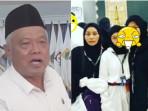 20251007-Silsilah-Keluarga-Yai-Mim-Ngaku-Keturunan-Wali-Songo.jpg