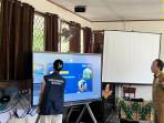 bangka/20251007-TINJAU-PELATIHAN-Bupati-Bangka-Tengah-Algafry-Rahman-123.jpg