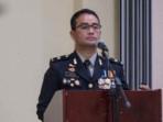 20251008-Brigjen-Ahrie-Sonta-Nasution-ajudan-Prabowo.jpg