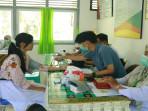 20251008-CKG-PELAJAR-Suasana-CKG-kepada-pelajar-SMA-Negeri-1-Tanjungpandan.jpg