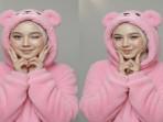 20251008-Cara-Buat-Foto-Imut-dan-Lucu-bareng-Boneka-dengan-Gemini-AI.jpg