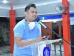 20251008-Deni-Martadiansyah-Mantan-Pemain-PS-Bangka-pada-masanya.jpg