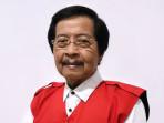 20251008-Drs-H-Abdul-Fatah-MSi1.jpg