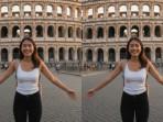 20251008-FOTO-DI-ROMA.jpg