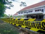 20251008-GARIS-POLISI-Kondisi-kantor-PT-TIMAH-Tbk-di-Pangkalpinang.jpg