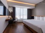 20251008-Hotel-Santika-Bangka.jpg