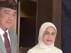 20251008-KONDISI-JOKOWI-DAN-IRIANA.jpg