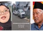 20251008-Nasib-Sahara-Dilaporkan-Yai-Mim-ke-Polisi.jpg