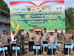 bangka/20251008-PENANAMAN-SERENTAK.jpg
