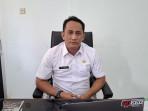 20251008-Plt-Kepala-BPBD-Provinsi-Bangka-Belitung-Ari-Primajaya.jpg