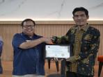 bangka/20251008-RAIH-UAKPA-Bimas-Buddha-Kemenag-Kota-Pangkalpinang-meraih-Peringkat.jpg