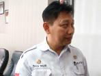 20251008-Sekda-Bangka-Barat-M-Soleh.jpg