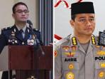 20251008-Sosok-Brigjen-Ahrie-Sonta-Nasution.jpg