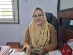20251008-Sub-Koordinator-Kebudayaan-dan-Kesenian-Tradisional.jpg